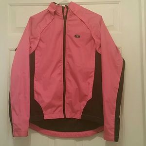 Sugoi zap versa jacket